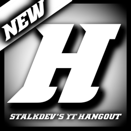 StalkDEV's YT Hangout