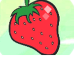 Strawberry milkshake group