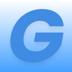 Greater Designs