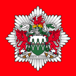 Mid and West Wales Fire and Rescue (De Cymru)