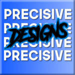 [PD] Precisive Designs