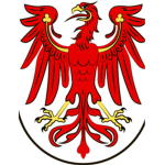 Brandenburg official
