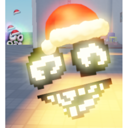 interminable rooms spawner mega plus (upd2) icon