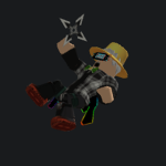Official SeriousDevGaming YT Group
