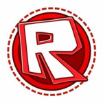 Banners Choice Fan Group