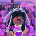 xbadxwemx group for fans <3