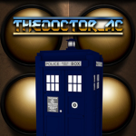 Protectors of Time