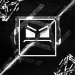 cubewireframe_network