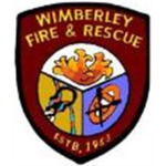 Wimberley Fire Department