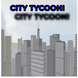 City Tycoon