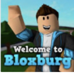 BLOX BURG GROUP!
