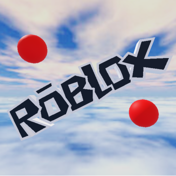 Roblox Old