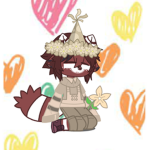 Starberry Gacha Group