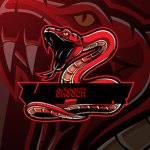 Sasser's Fan Group