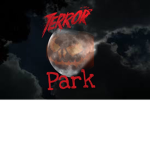 Terror Park