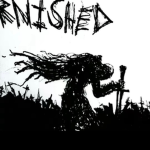 RNISHED