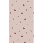 Lexi's bearsxx