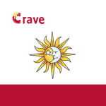 State of Crave