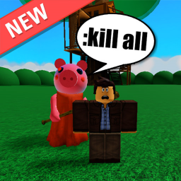 [GEAR💥] FREE ADMIN!