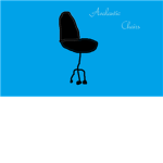 Avalantic Chairs