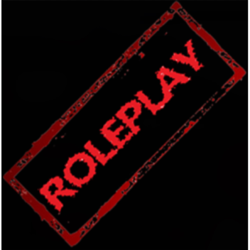 Roleplay World 