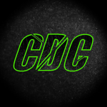 CODEdragon Cal's Official Group