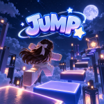 jump !