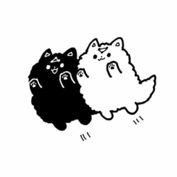 ` 🐼꒱