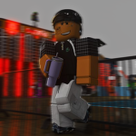 mqvl imports