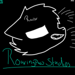 RoaringPaw Studios