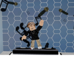 ShadowGoop_YT’s Fan Group