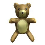 Bears United Official
