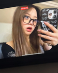 Fiona imut