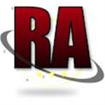 ROBLOXs Army (RA)