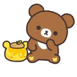 Jazzy Bears
