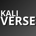 KaliVerse