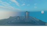 fun grup for evryone that wants robux