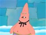 The Ultimate Pin Head Larry Group