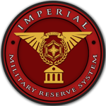 Bank of the Imperium