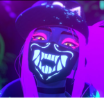 Spookality