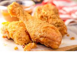 Chicken Run