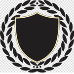 [TG] The Geramany Guard