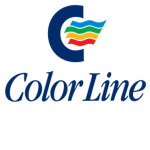 Colorline Airlines