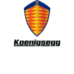 Koenigsegg of Orietta