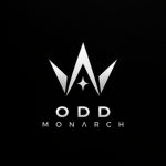 Odd Monarch