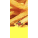 THE FRY GANG OFFICIAL