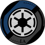 CAR | 5th Fleet Security