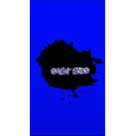 East Side 00’s