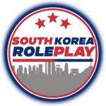South Korea Roleplay