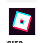 Whats your favorite tik tok